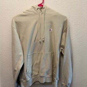Champion Men's Reverse Weave Hoodie